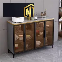 TỦ ĐỰNG CHÉN BÁT NHỎ GỌN AN TOÀN